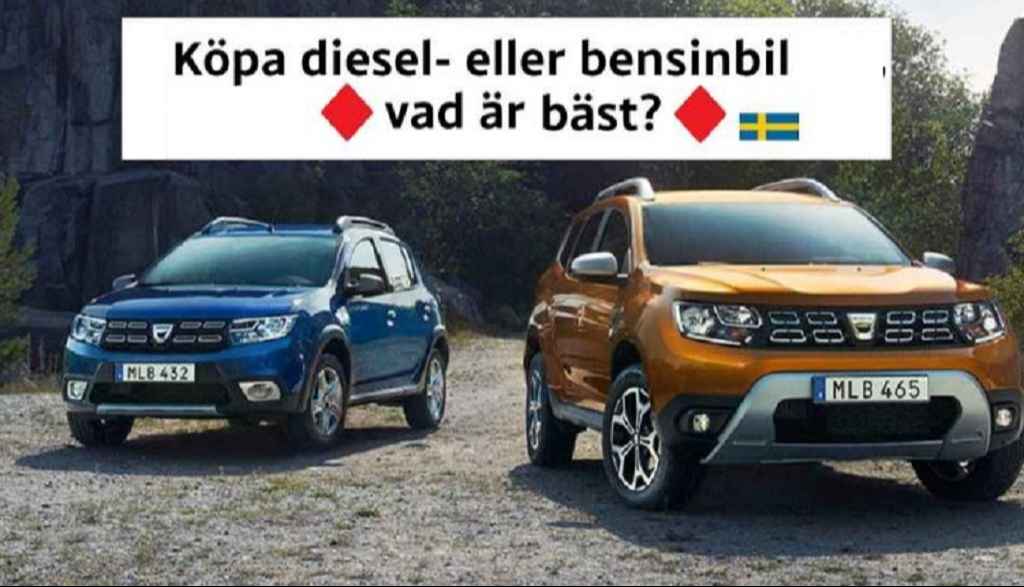 diesel eller bensin 1 750x430 1