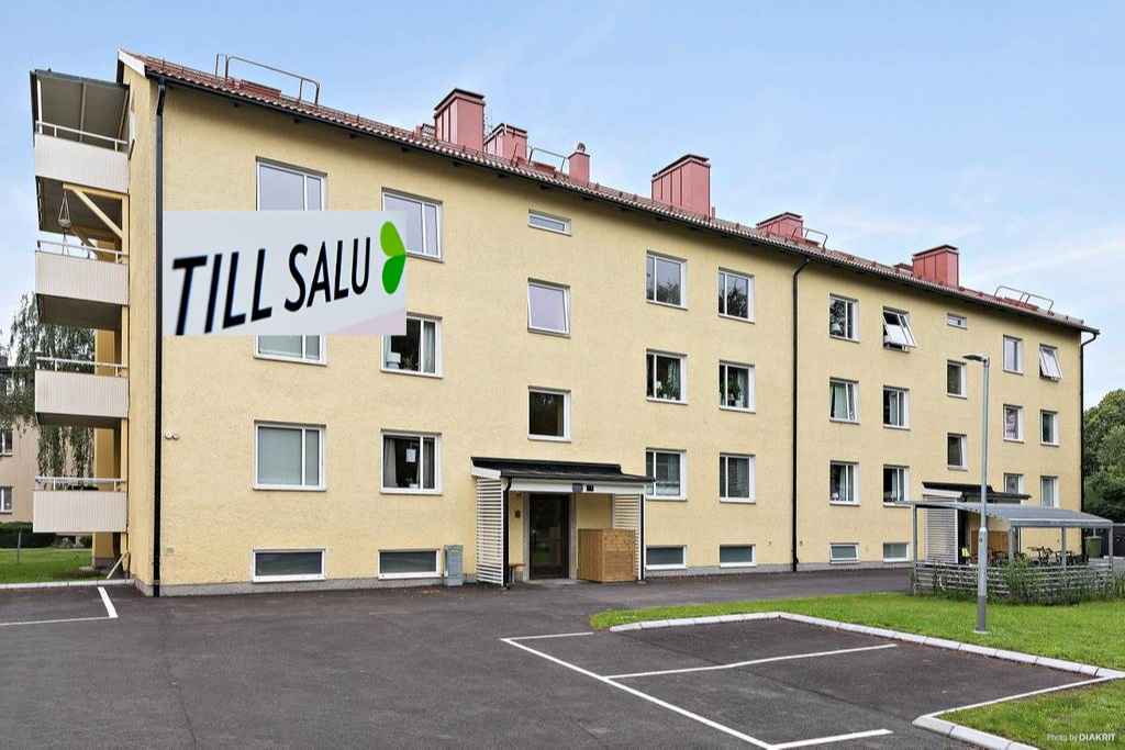 إن كنت تفكر في شراء شقة.. عدد قياسي من الشقق بسعر منخفض معروضة للبيع على Hemnet 1 e2fbc471d5885c553b83f99e316caa6d 1 1