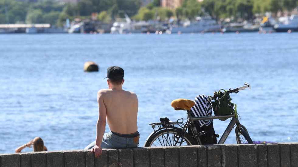 e4f23a01 4b4e 4bdf acab 3f964520f73f 1