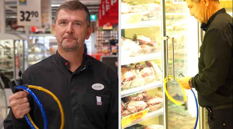 e5d3b58f0cd79fda3f6d3306e1f53586dabfc45de84cd77618d751fd7b3c618c 1 1