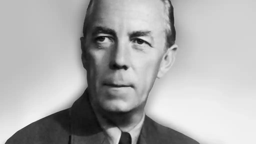 e65fc542 36c7 40bc 83c6 40d303895cfb 1