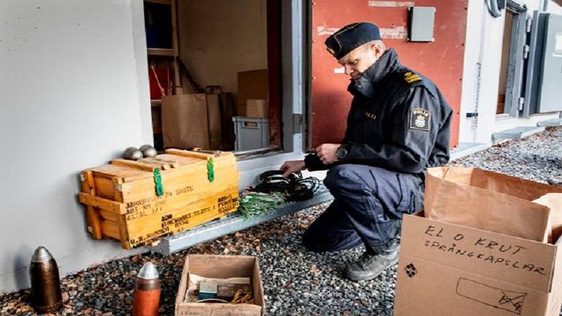 eaa7f181 0f86 4a4d b278 d3d0c0a6362c 1