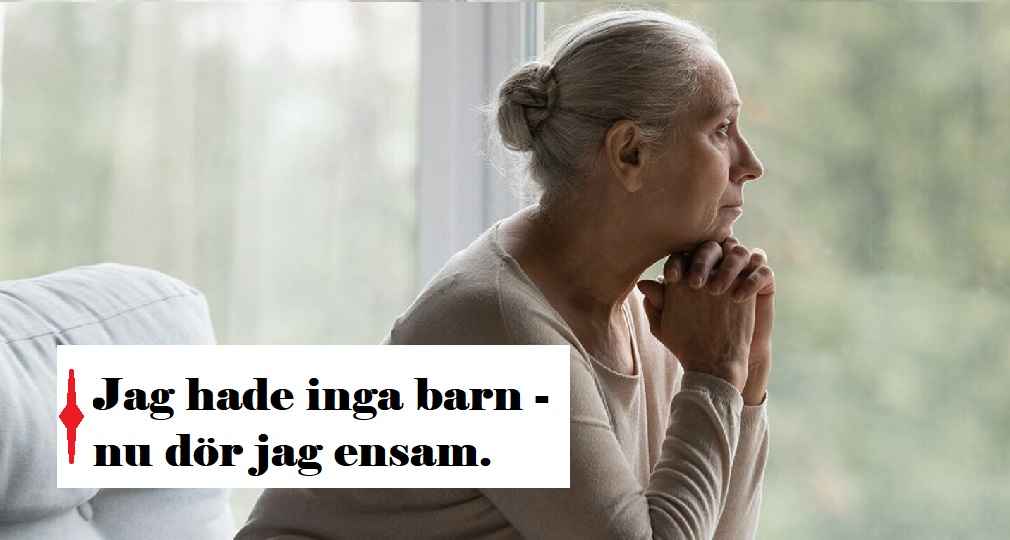 ensamhet 9076447 1