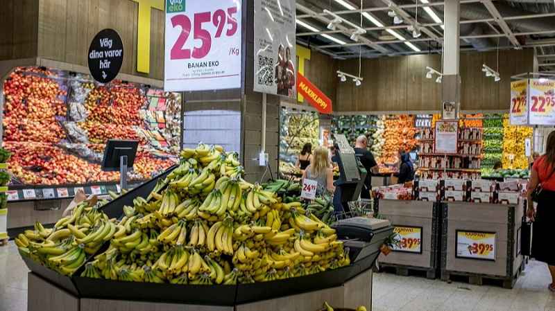 f81fa7c5 5cc5 4abd 93c5 2c993ba9ed94 1