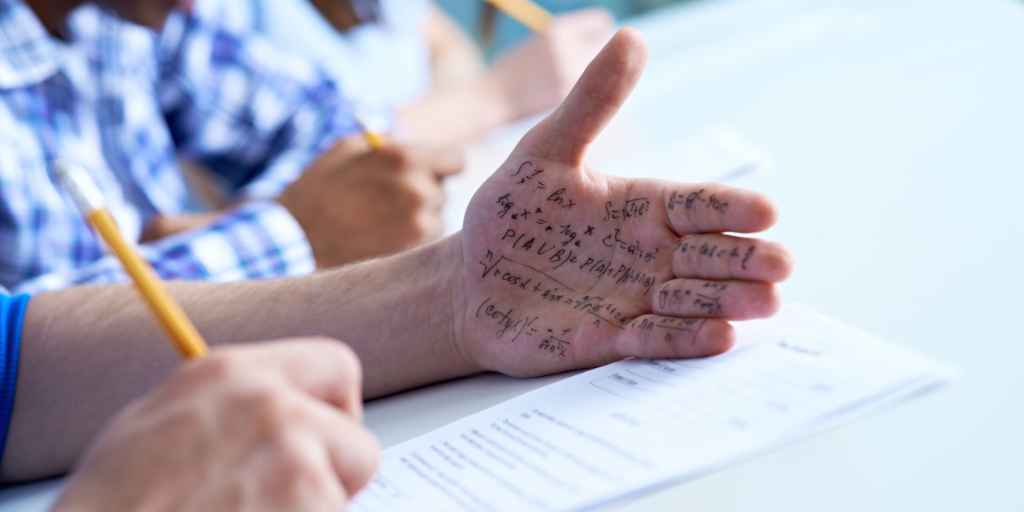 istock studentfusk scaled 1