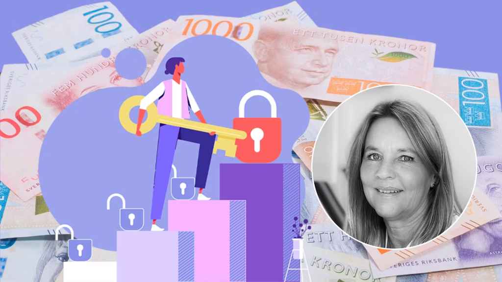 ka erfarenhetlonetrappavarden ub 1