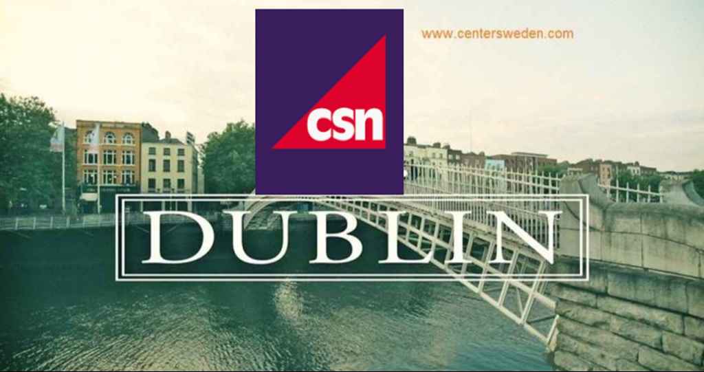 maxresdefault 1 1 750x430 1 1