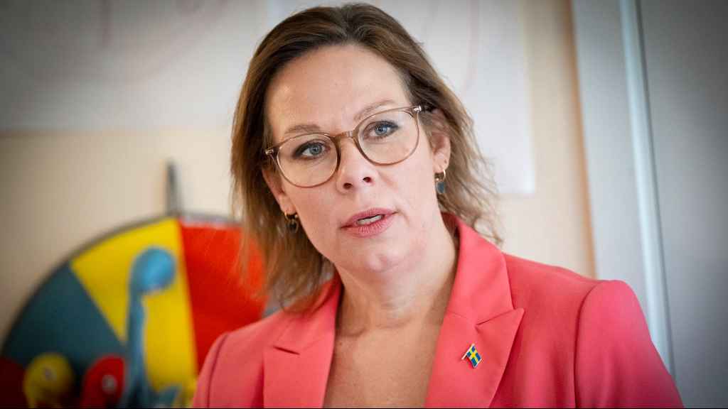 08d08f04 b377 4a5c a88b c34597461578 1