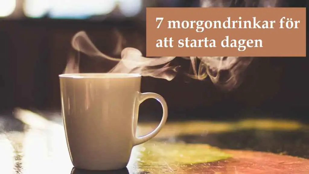 136c1bc8 f731 49e4 bbd6 a29b4f0587c2 16x9 1200x676 1