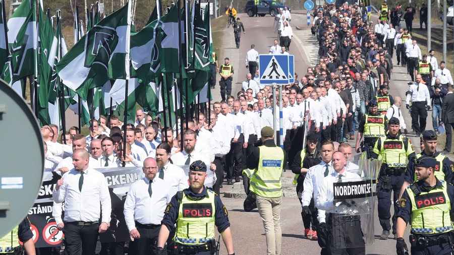 2021110514118 61853b411f161495404f71cfjpeg 1