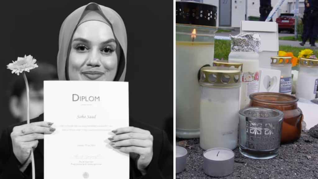 29eef0b886dea6425572afab66f3114d9216926d8dbb5d57169c782adf836041 1 1