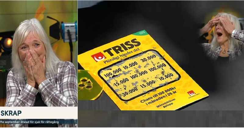 34ede5c6 950c 4025 a26f 5605698dafaa 2