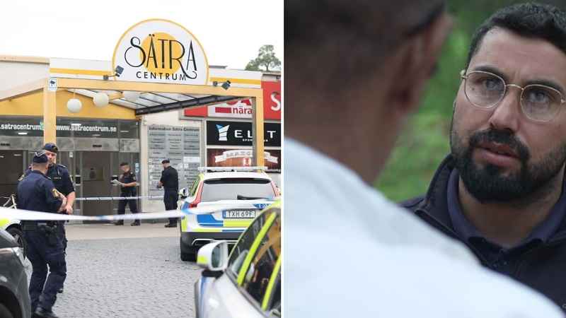 64fb5cfd284d2ef1a7d4c48b576012be46c44c04e5ada77fb01d79079fd4b116 1