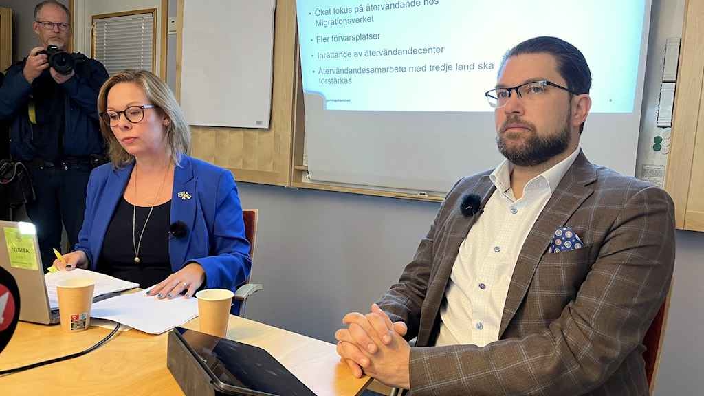 7e4adc7e 4410 4da6 a8e7 5d3578da7781 1