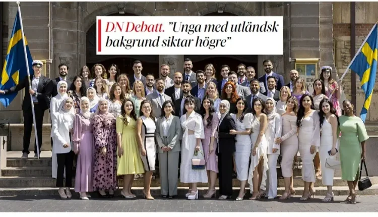 Untitled 1 6 750x430 1