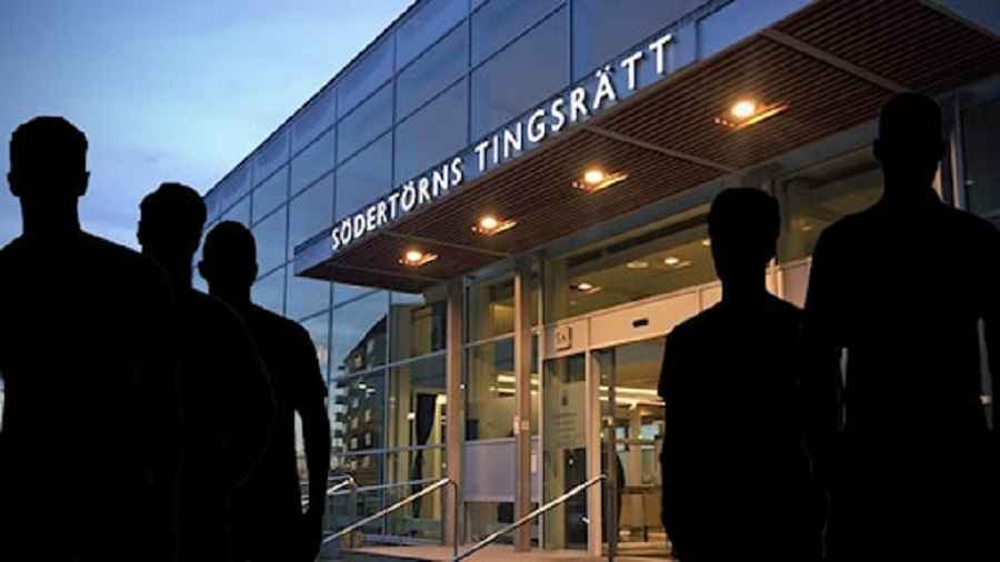 baa4a36e 3a1b 41ac a8e9 64d34ed1fda2 2