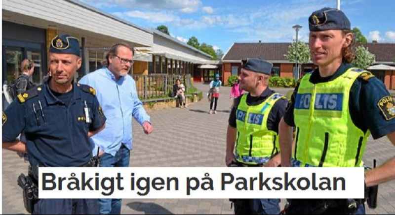 brc3a5k pc3a5 skola bodafors 1