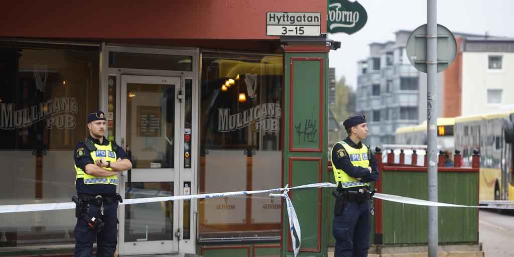 e4492ec7 c608 5aff 9e36 ccf687ae48d1 image jpeg 1