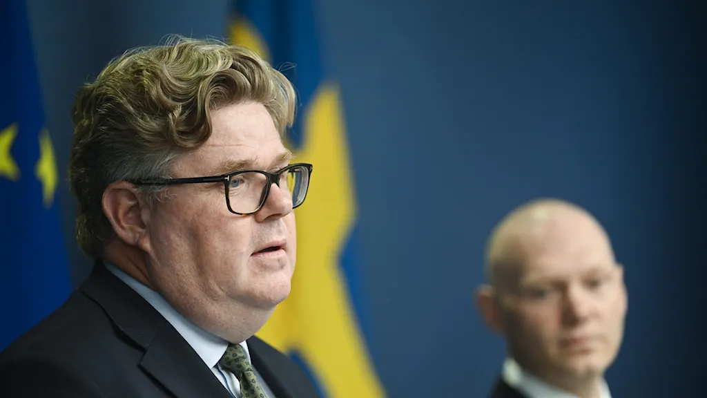 fa479eb0 e82c 4c19 8af0 35dca3d36c0a