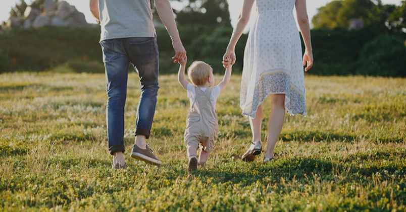 foraldralediga missgynnas shutterstock 1