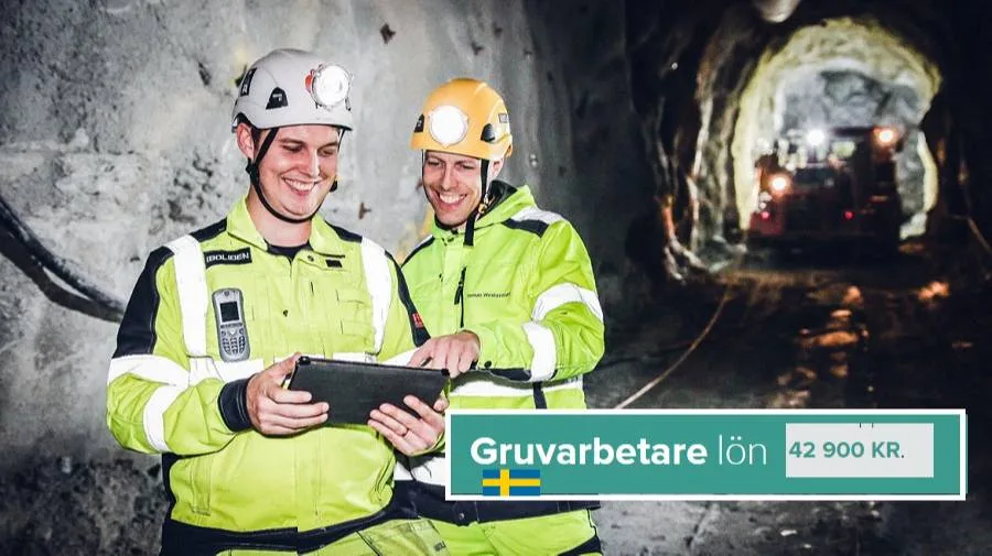 gruvnaring2 1 jpg