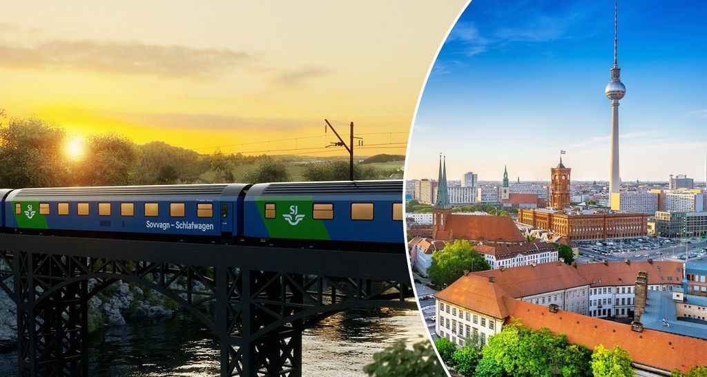 image 3.254516.140254.20230912145003 1