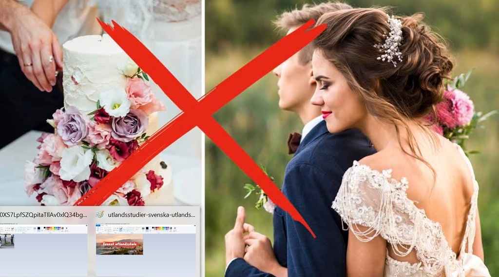 utlandsstudier svenska utlandsskolor pa gymnasiet 1