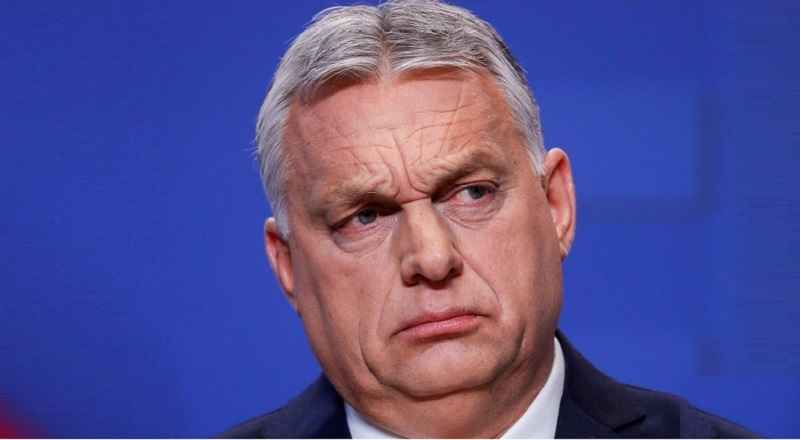 w1280 p4x3 2022 07 25T155144Z 127246473 RC2PHT9BL7DP RTRMADP 3 HUNGARY ORBAN JEWISH GROUP 1