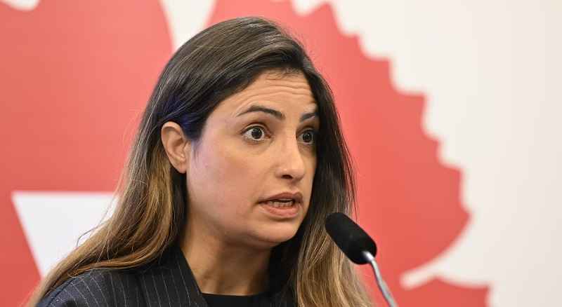 08b67b80 4547 4d97 8065 f73e55e4e151 1