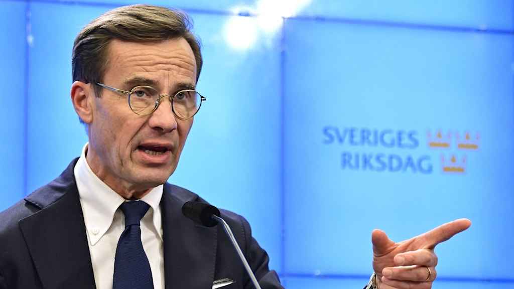 0d6f30d0 aa26 4870 8e7e 094fde501400 1