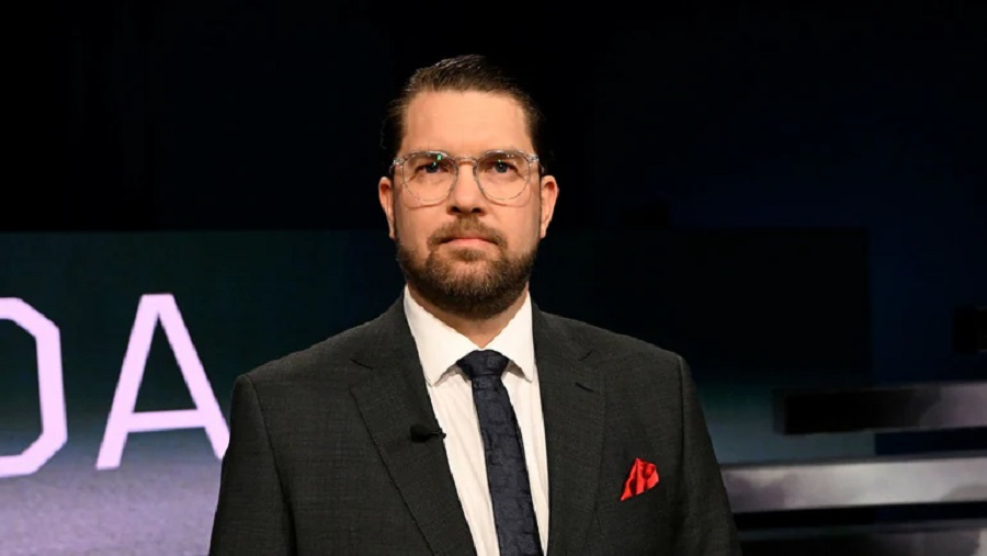 3f103331 ad2c 421a af56 d88ba22c34a2