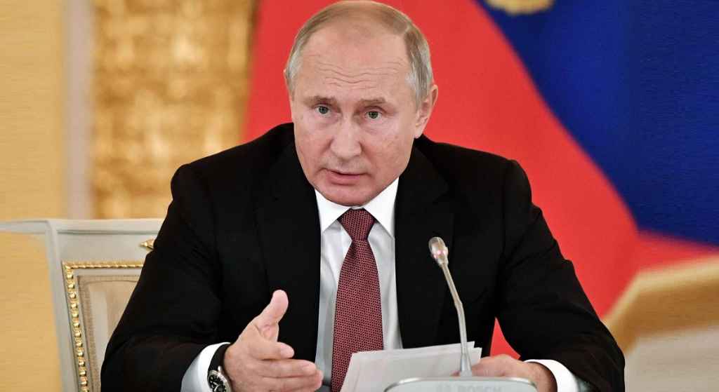 3fad4892 الرئيس الروسي فلاديمير بوتين 2 1