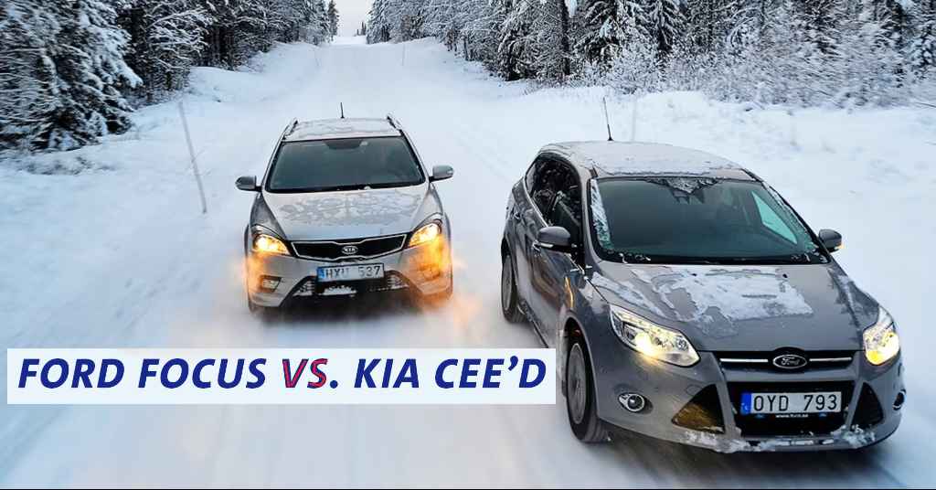 52c9b586 a605 4d51 b87c a49733004f25 1