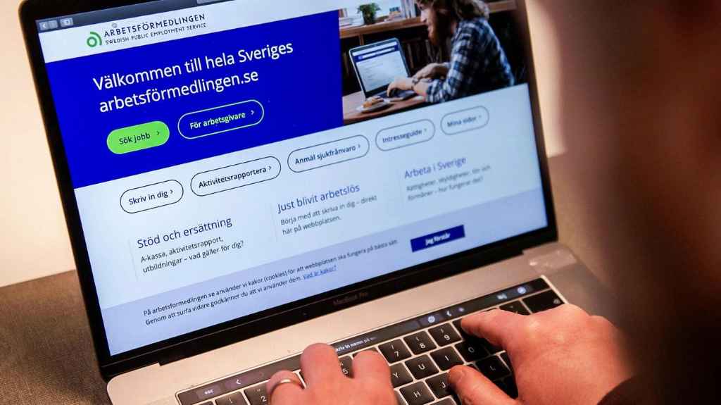 53f7835c dd0c 4255 845d d67f8d800199 1