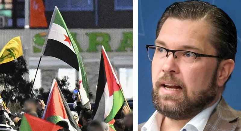 5bxoze6cgrk36qipdh7qfm8jfkcqhdw 1