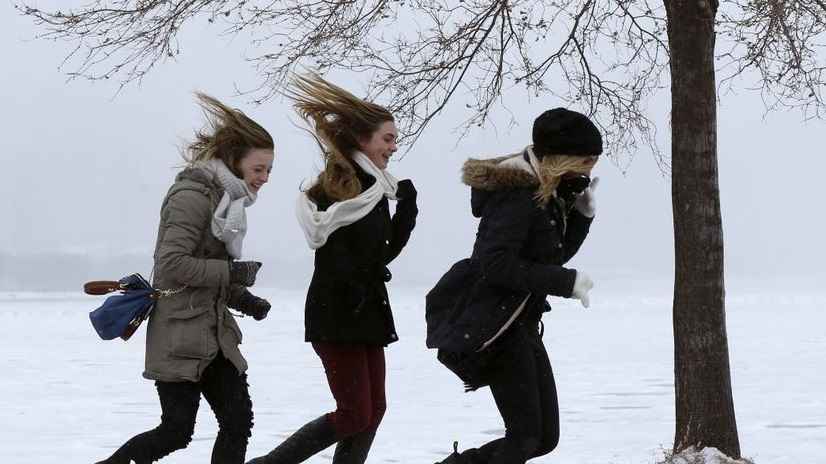 63f076b3 d0c5 41ca 9846 2b50eebf51bb 1