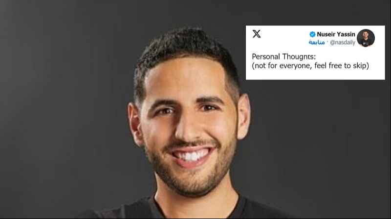 6523ebee4c59b72fc9401ba7 1