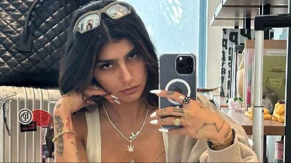 652543ea42360404c07169e8 1