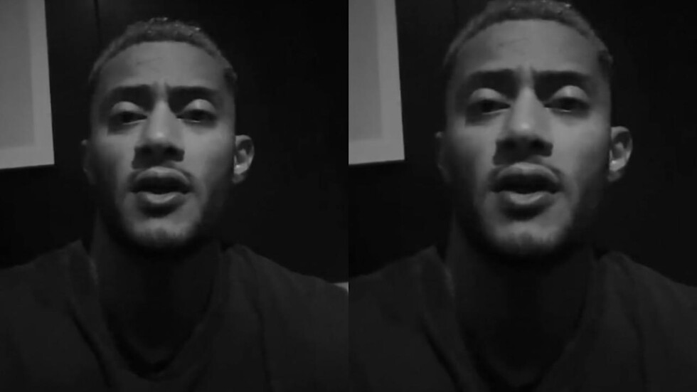 6538e8ac4236044e641ba0a7