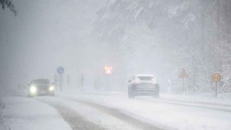 6cc027f7 0b3a 4792 a569 605056ab7c78 1