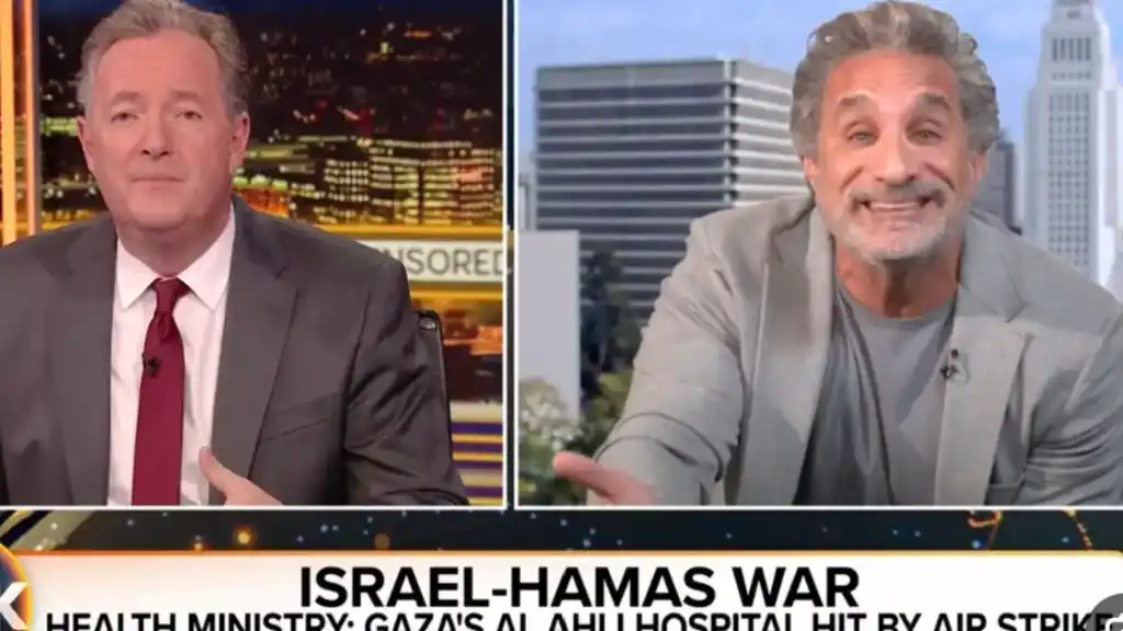 7923749e 5945 465f 8cb0 605e5580fea5 16x9 1200x676 1