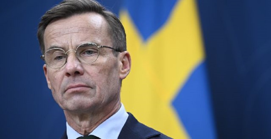 8ba79fc5 17f2 471b b7bc 448a4f0f24a0