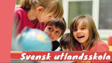 978 91 44 17944 5 01 coverimage 1