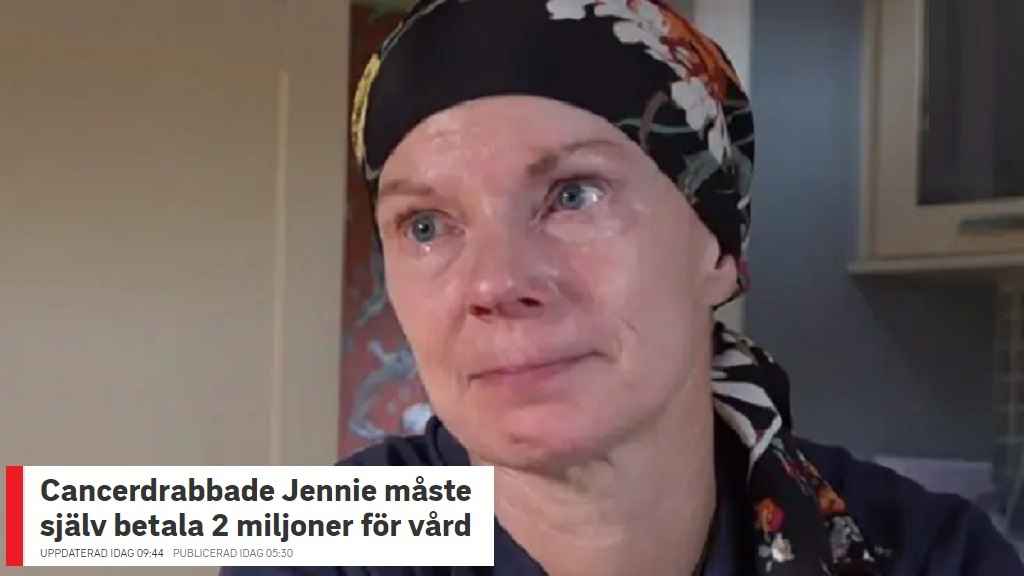 alkompis k4TKdWw8jW e1696592349405 736x414 1