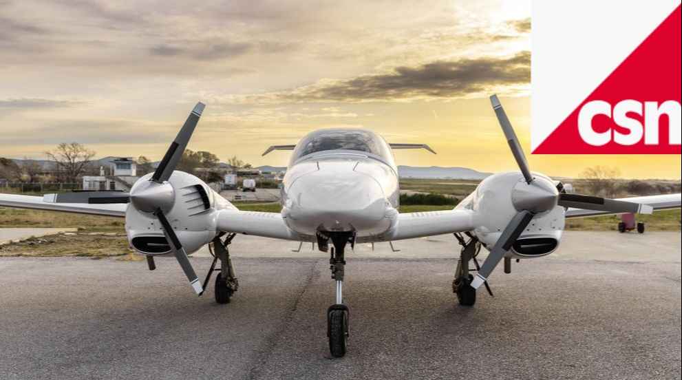 bea56b13 fbd4 47ee 925a 2d1c819eb44a 1