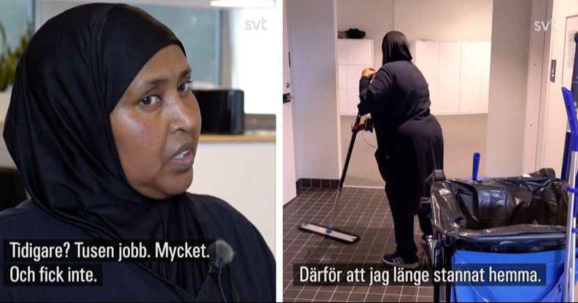 bild5 4 f9f7adbba6 1