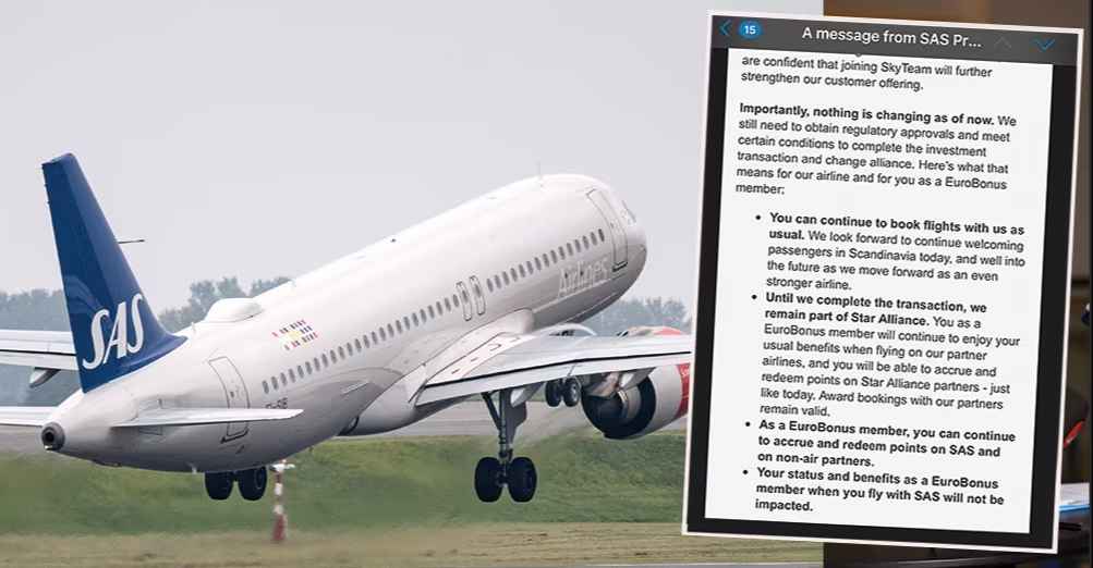 c45c544d 222c 46c6 b33f 32a7b205c16a 1