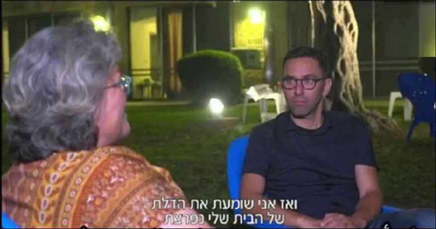 d95bbc4e cf2a 5f3d bb04 7c9a43245c97 image jpeg 1 1 1 1