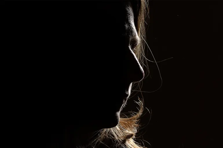 dsfsdfsdfsdf 1697455494