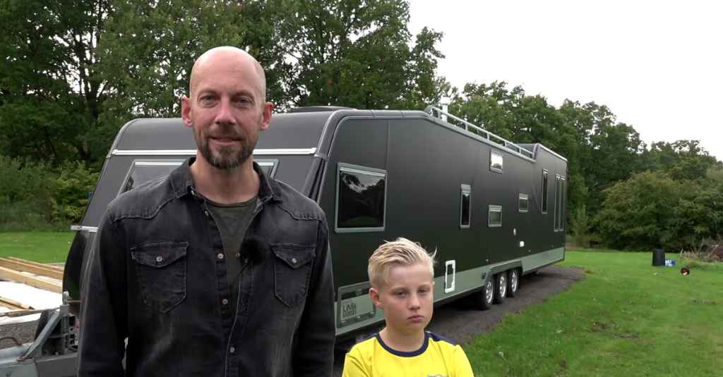 e 41202038 1695731497000 1